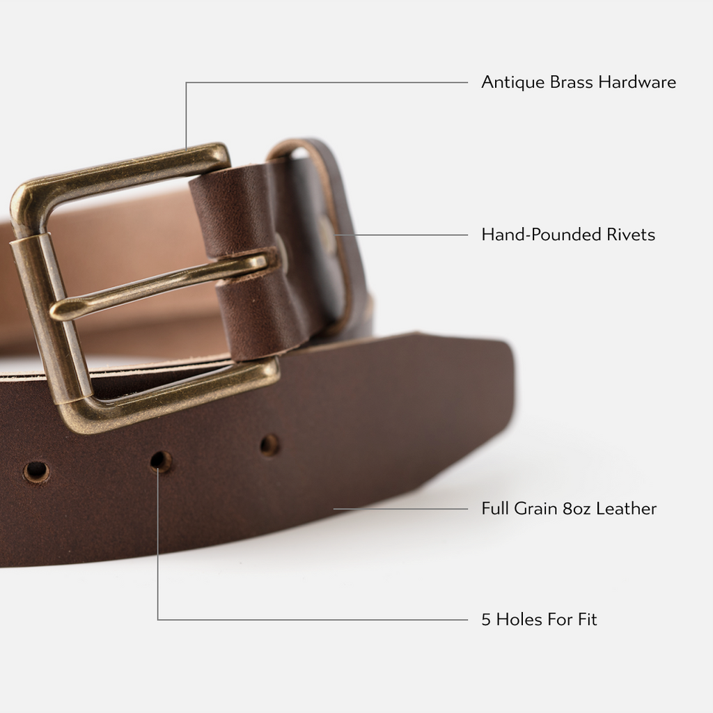 Windom Belt