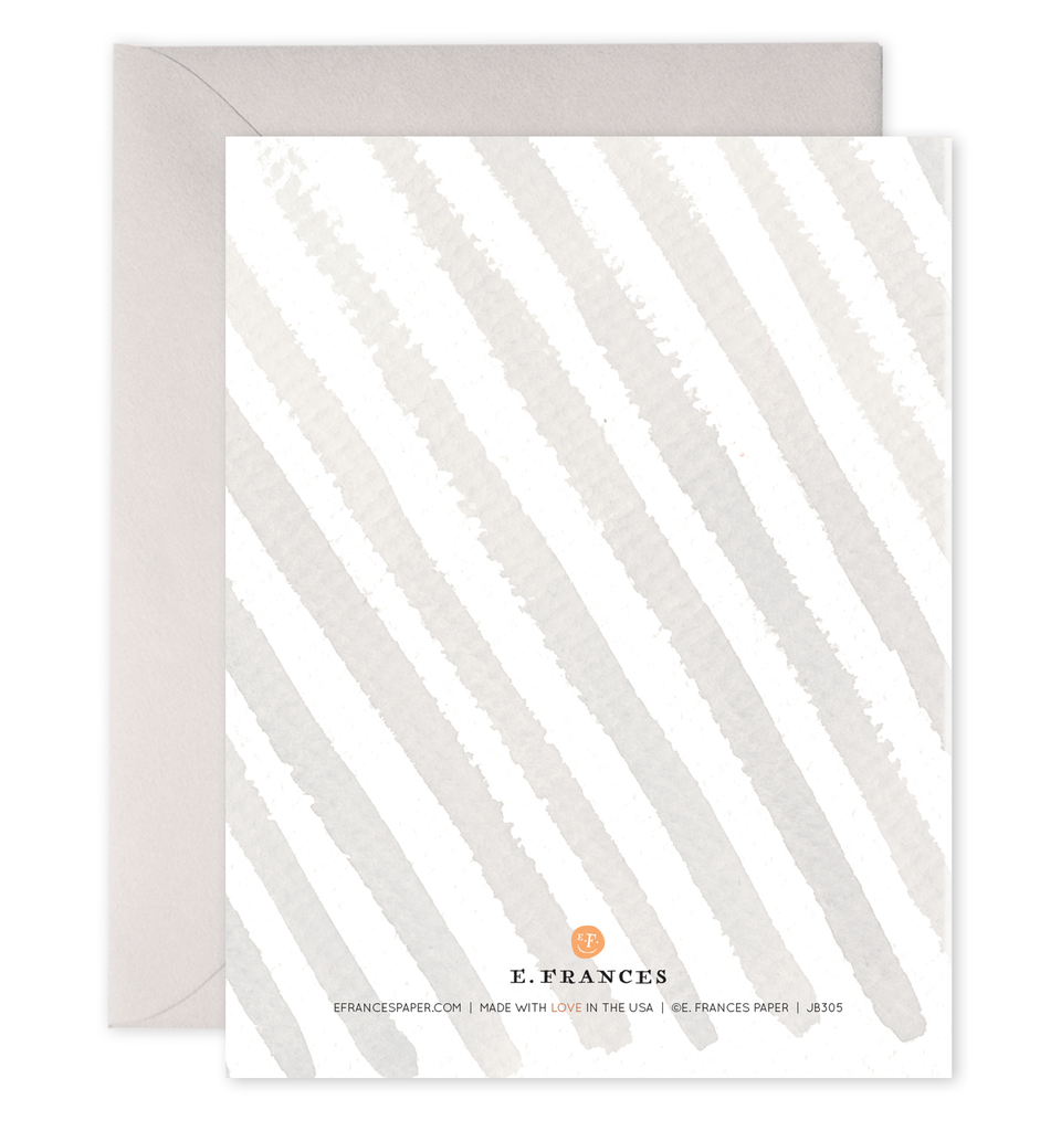 I Love You Mom Greeting Card
