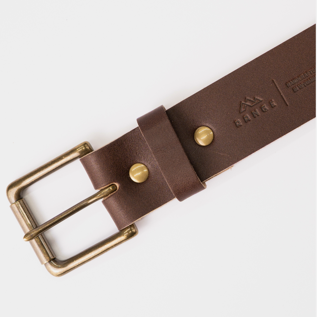 Windom Belt