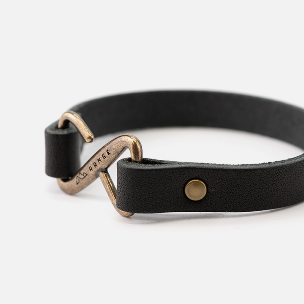Antero Bracelet