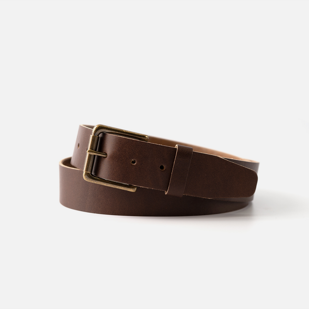 Windom Belt