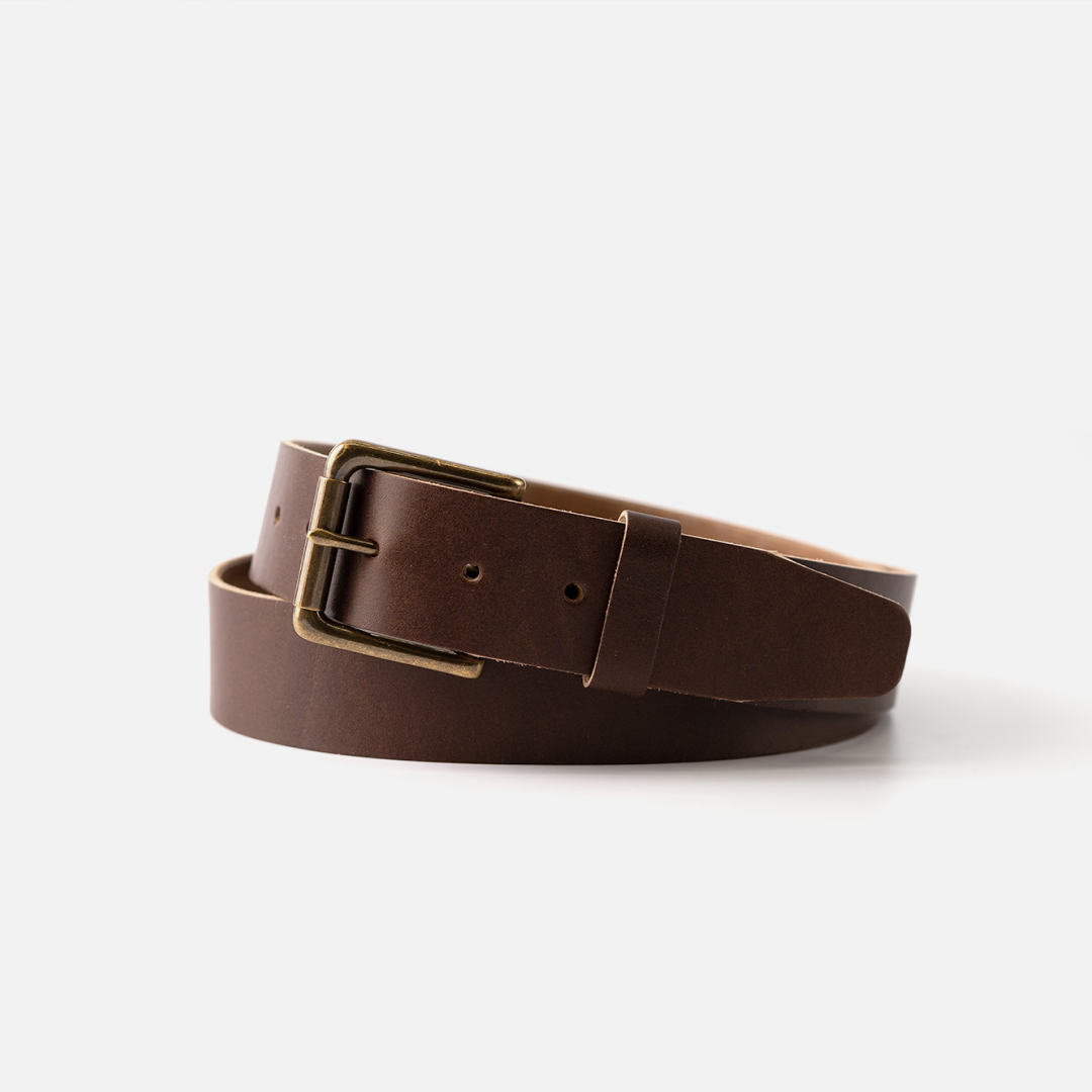 Windom Belt