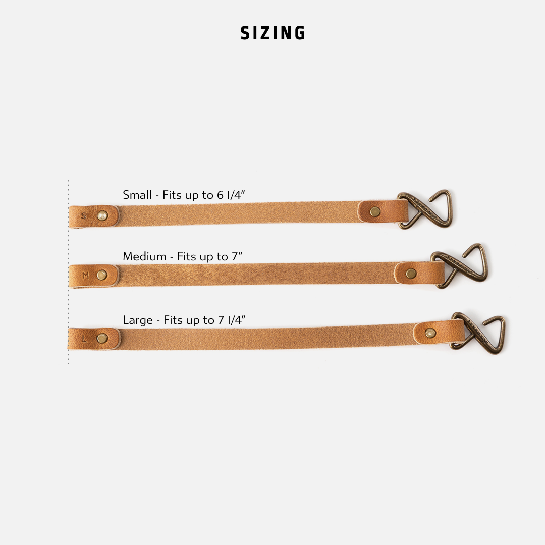 Antero Bracelet