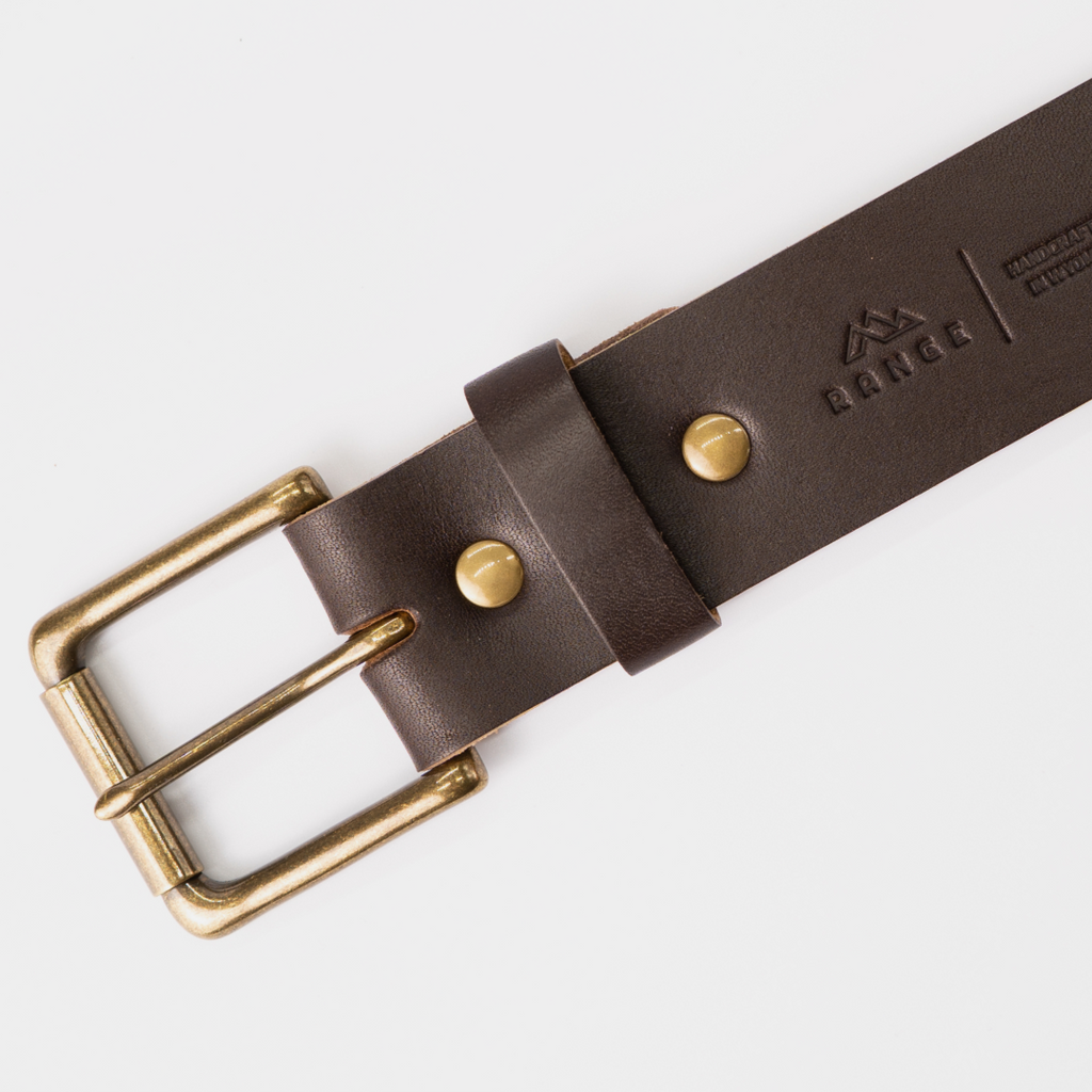 Windom Belt