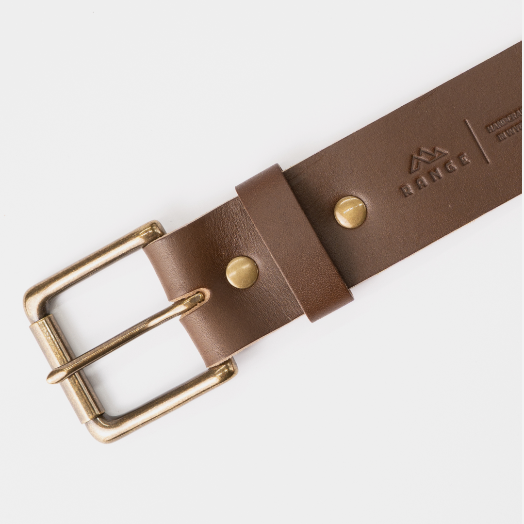 Windom Belt