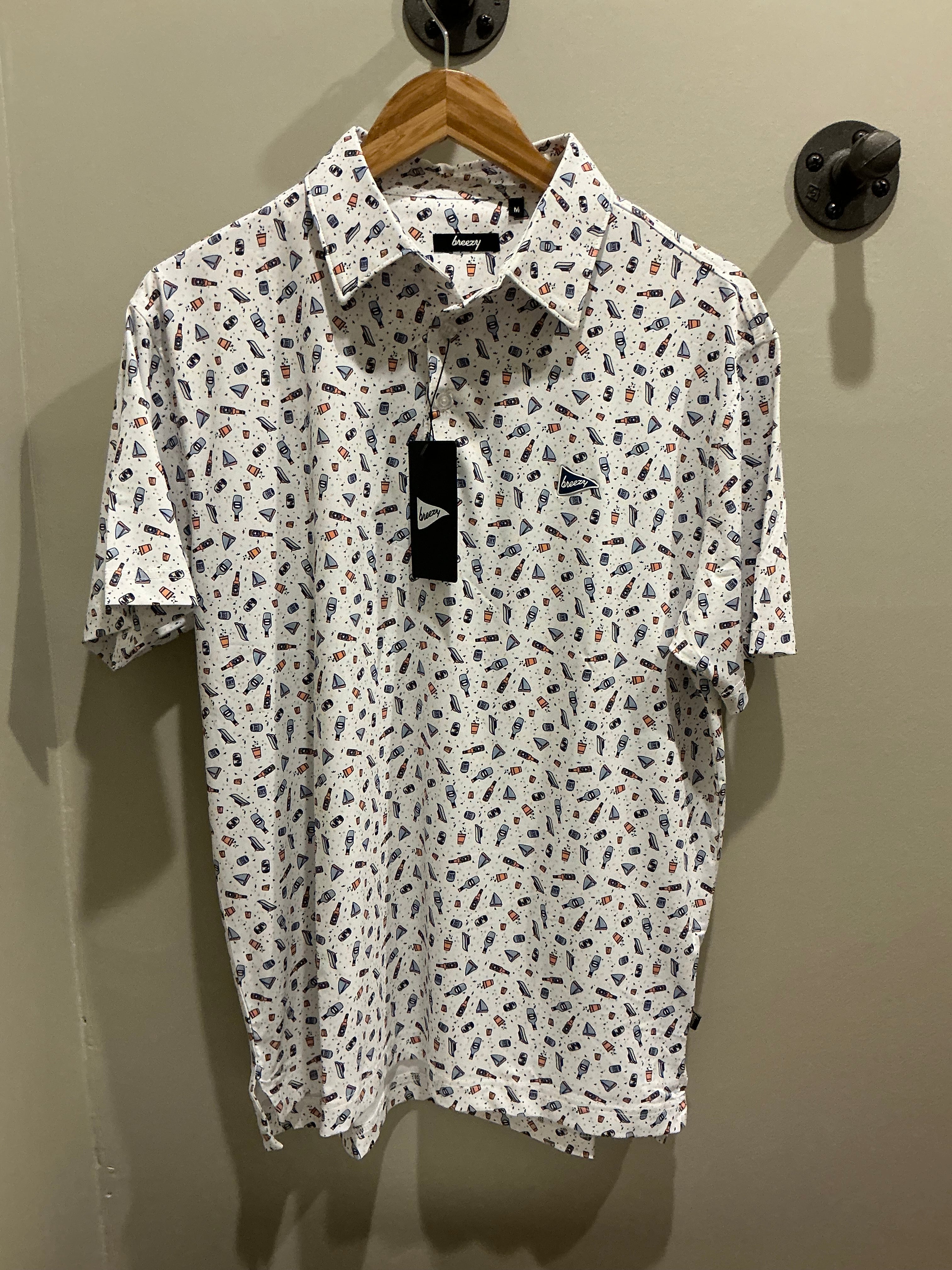 The Celebration Polo