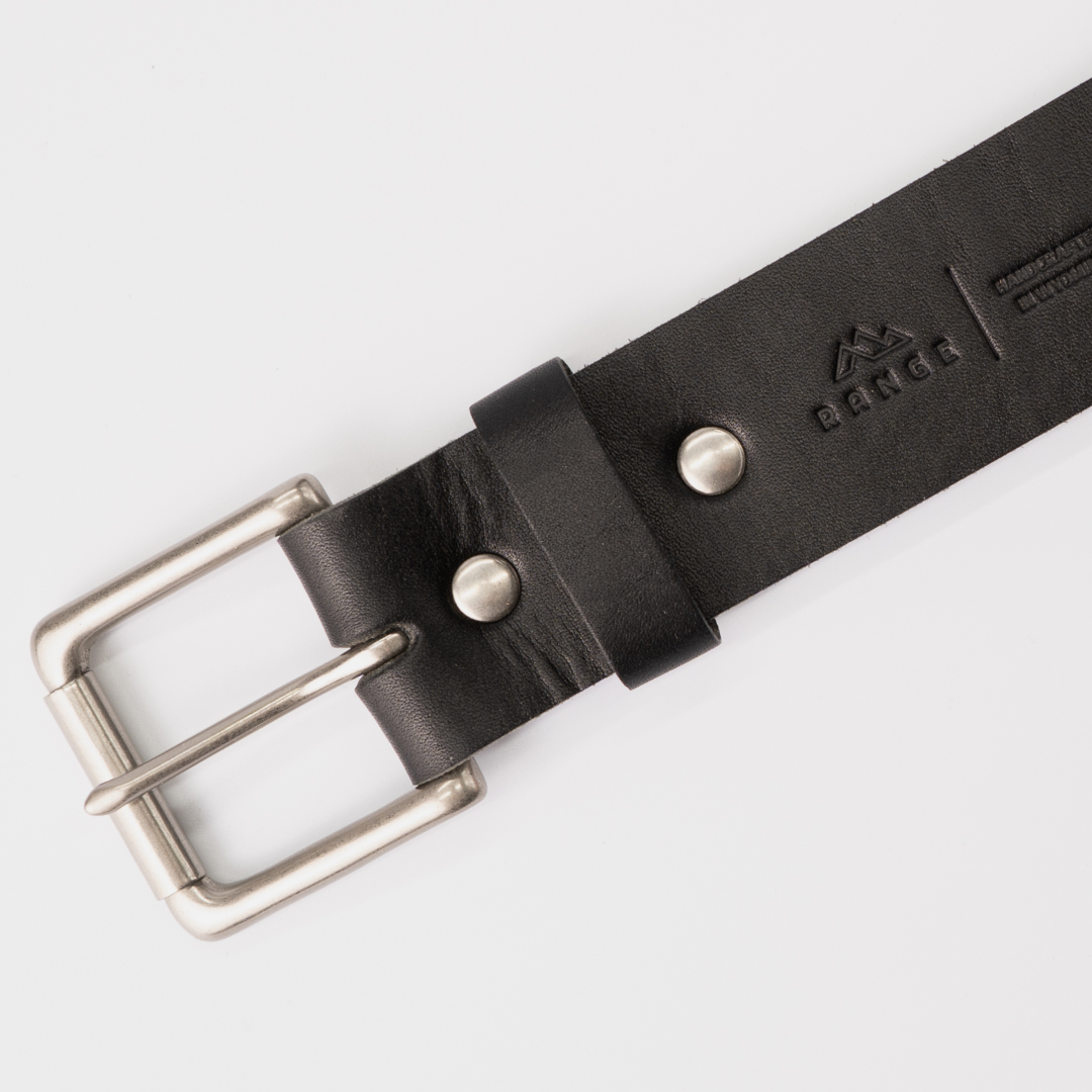 Windom Belt