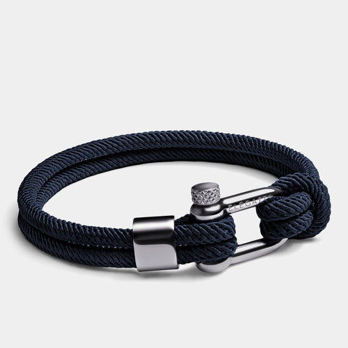 Alchor Platinum Navy