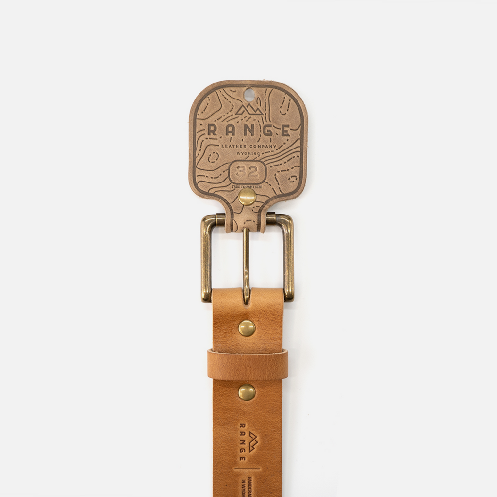 Windom Belt