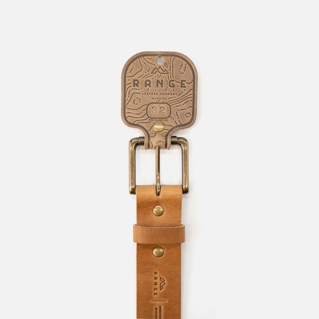 Windom Belt