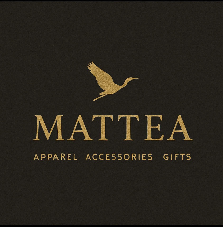 Mattea