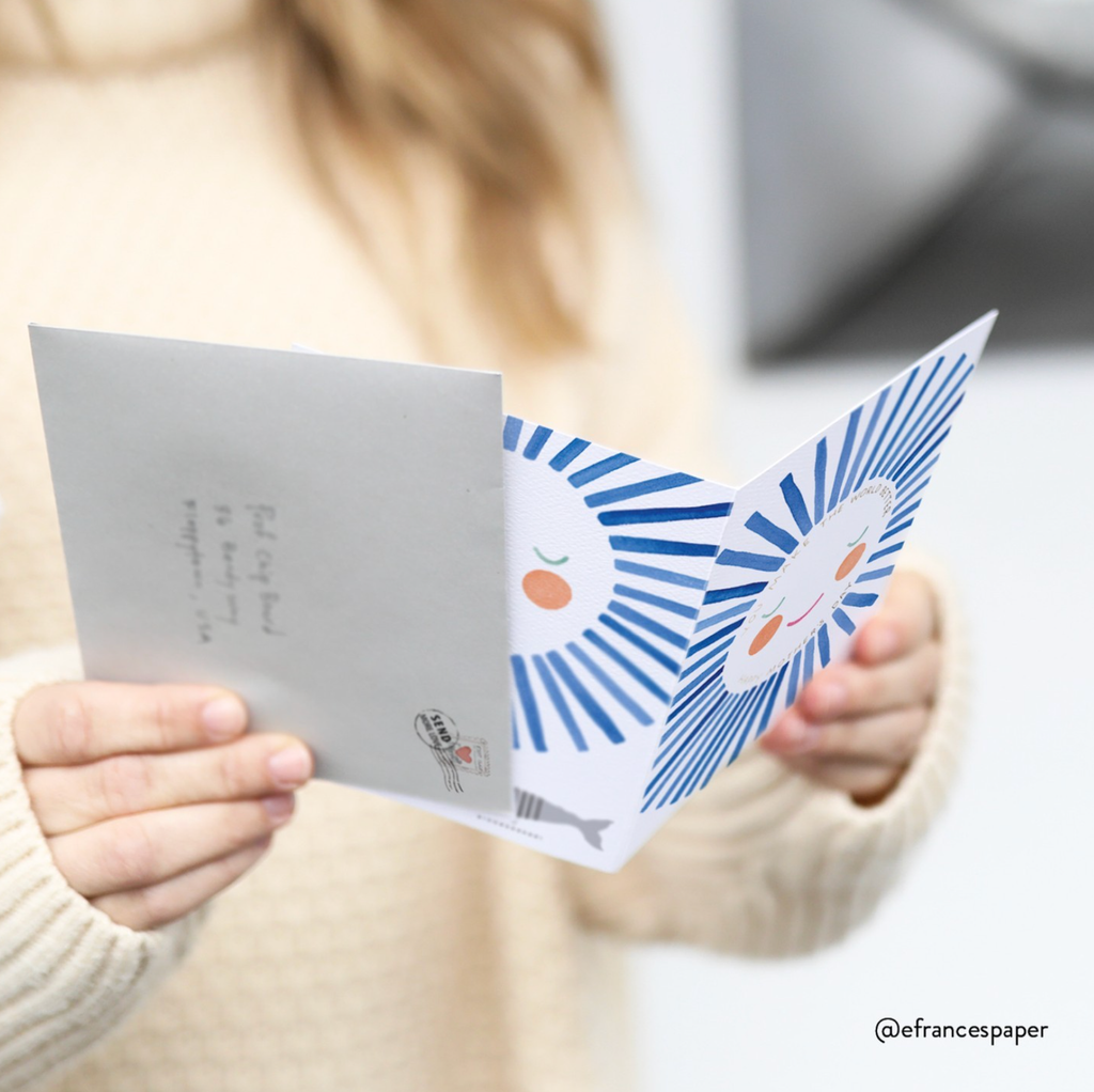 Congrats Marquis | Congratulations Greeting Card