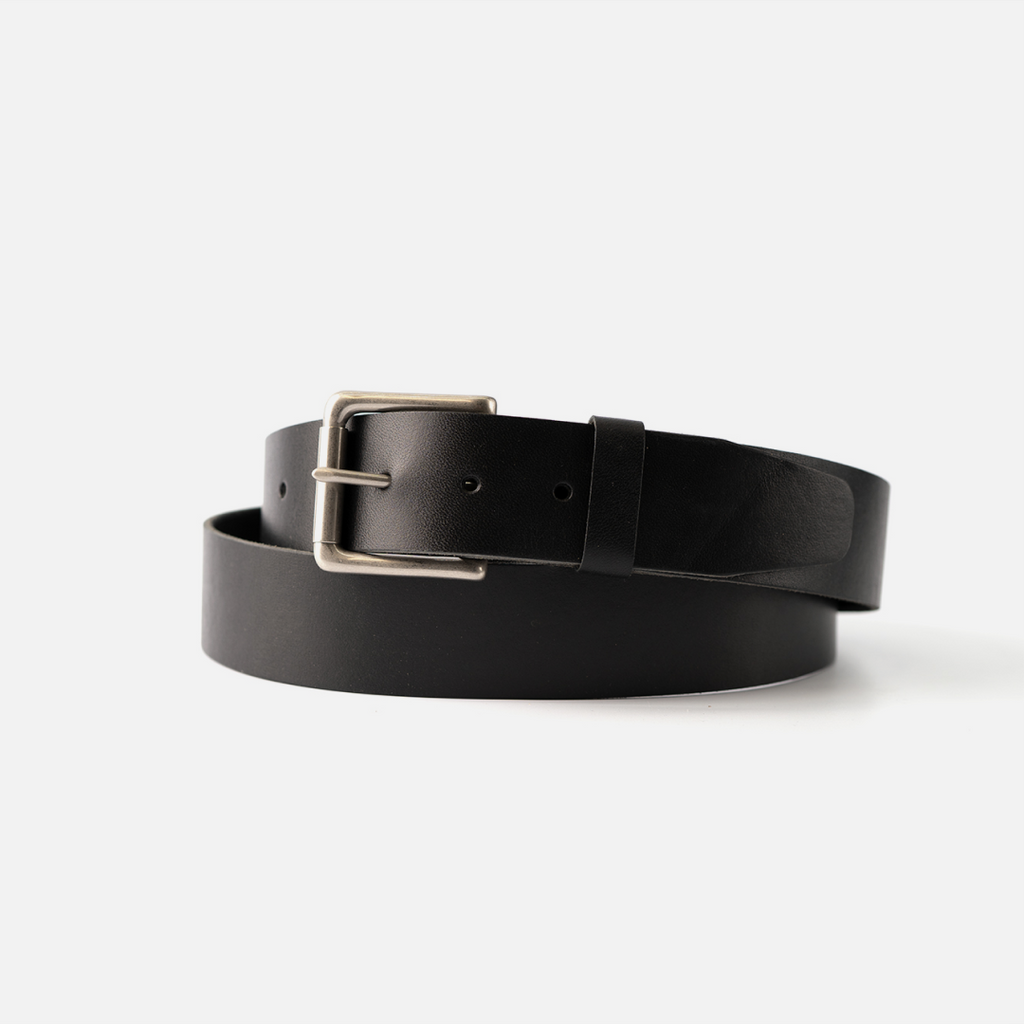 Windom Belt