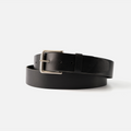 Windom Belt