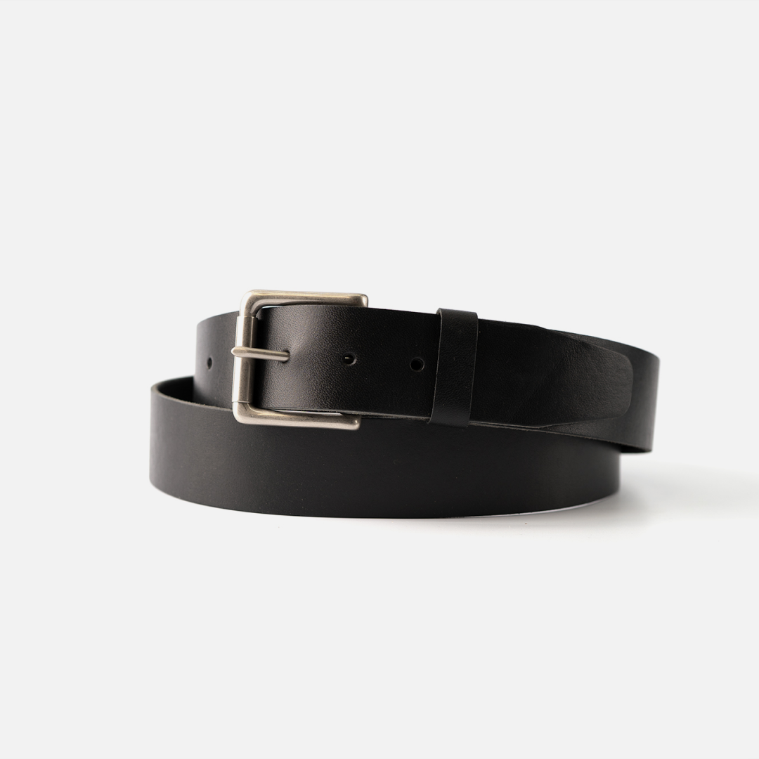 Windom Belt