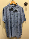 The Oktoberfest Polo