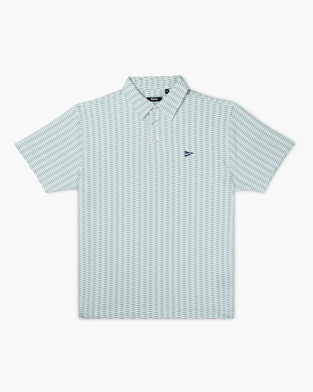 The Gators Polo