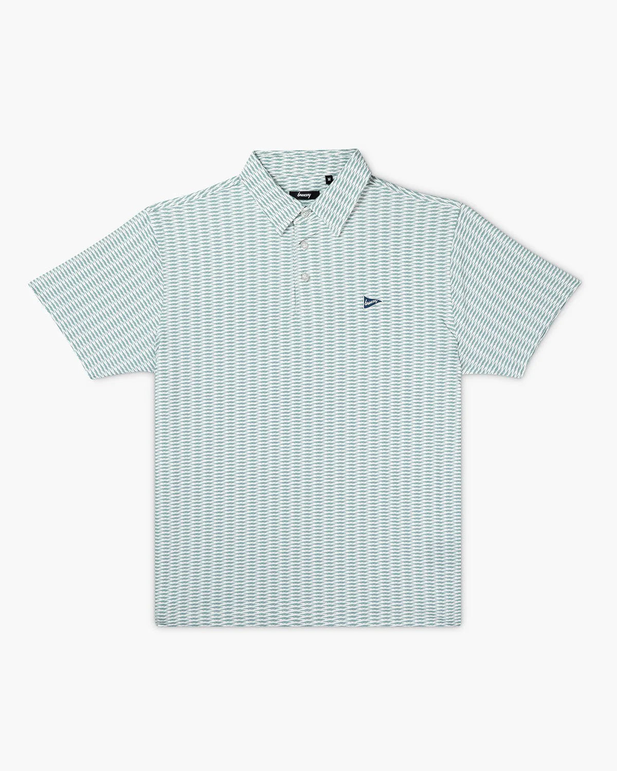The Gators Polo