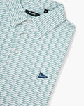 The Gators Polo