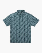 The House of Cards Polo