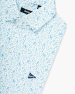 The Duh Nuh Nuh Polo