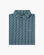 The House of Cards Polo