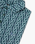 The House of Cards Polo