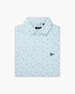 The Duh Nuh Nuh Polo