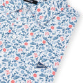 The Bob Does Freedom Polo