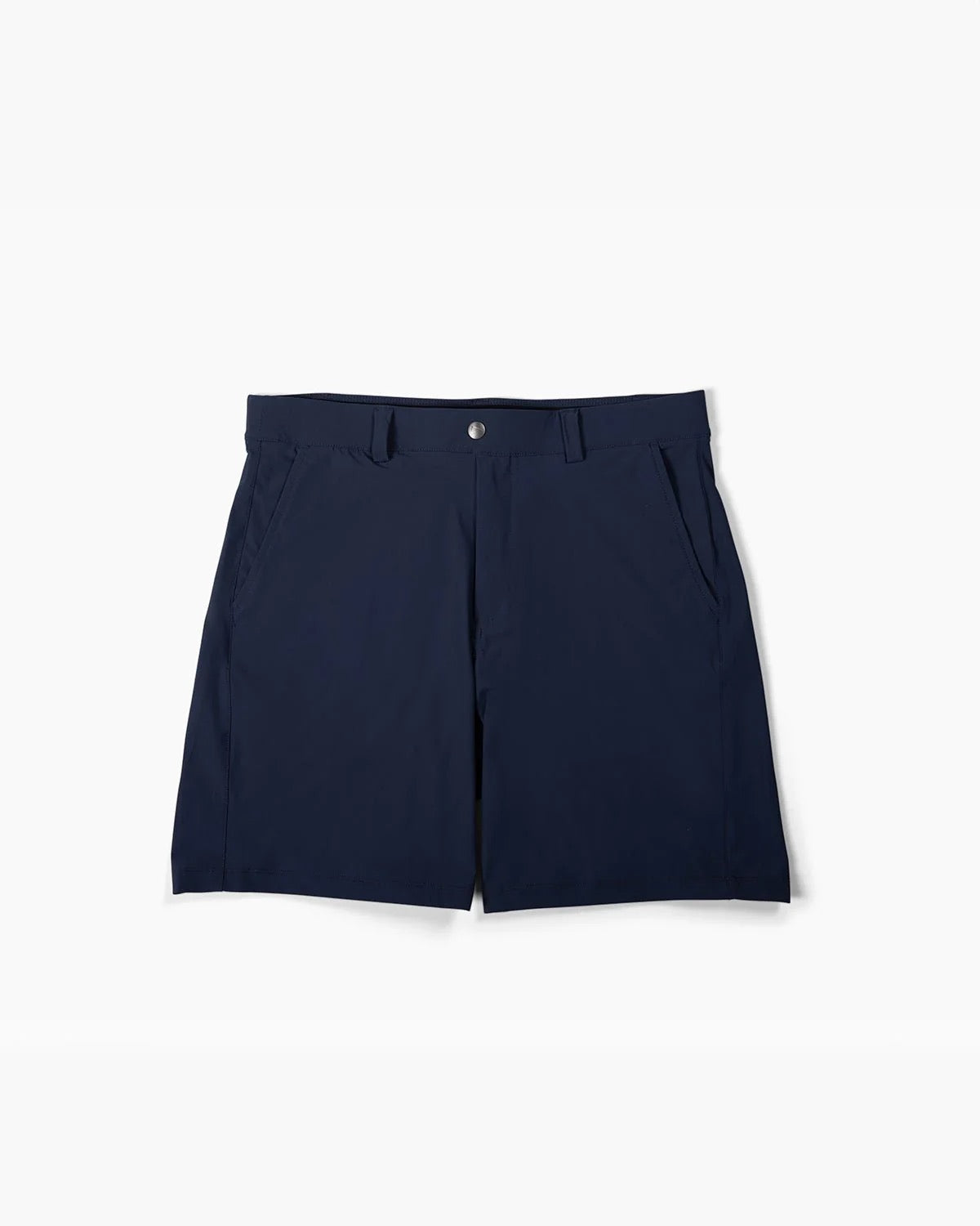 Breezy Shorts - Navy