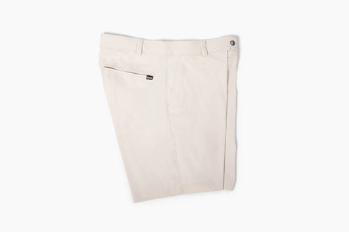 Breezy Shorts - Stone