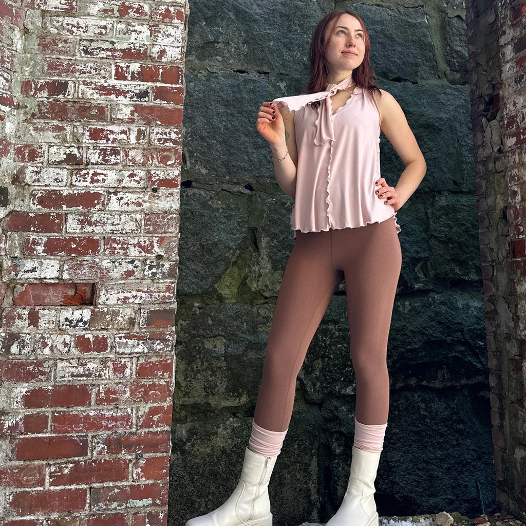 HONEY tank top