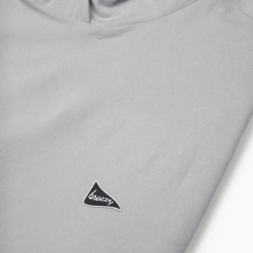The Gimme Hoodie