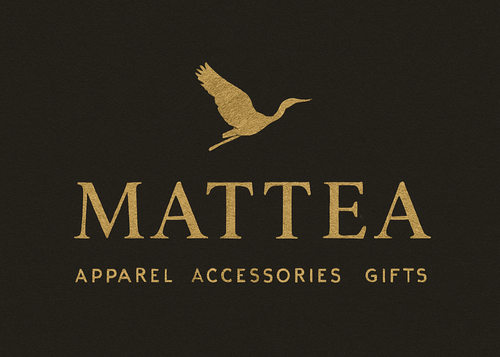 Mattea