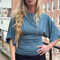 Kati Bamboo Top