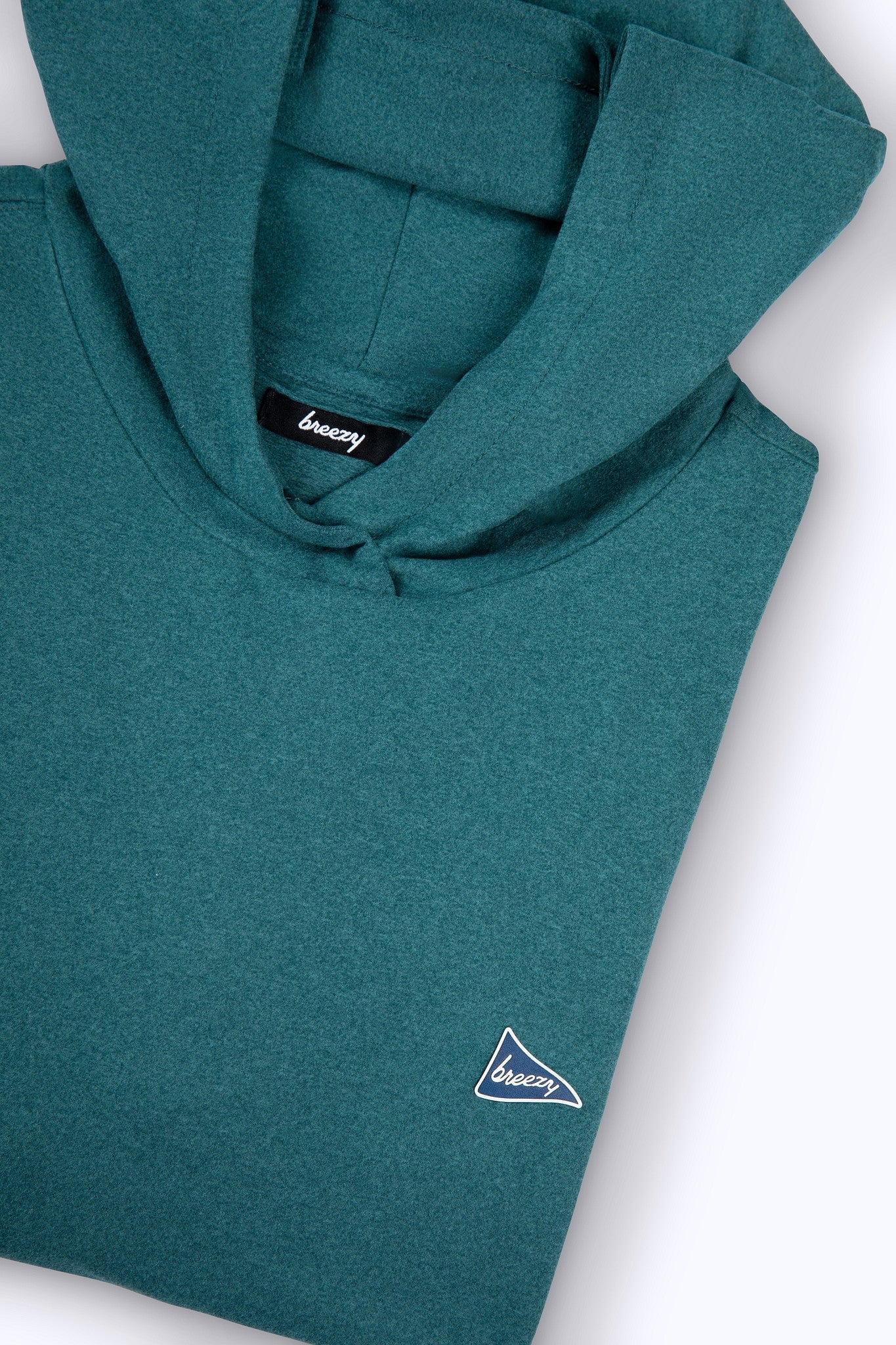 The Gimme Hoodie