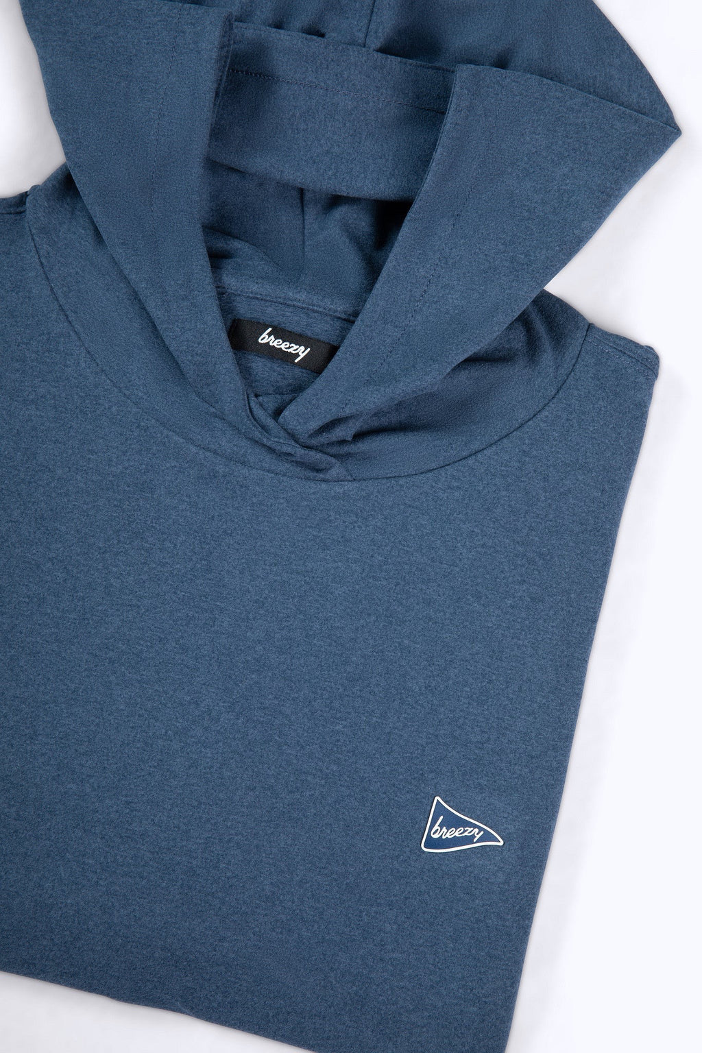 The Gimme Hoodie