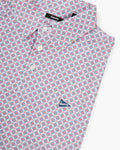 The Ace Polo