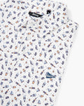 The Celebration Polo