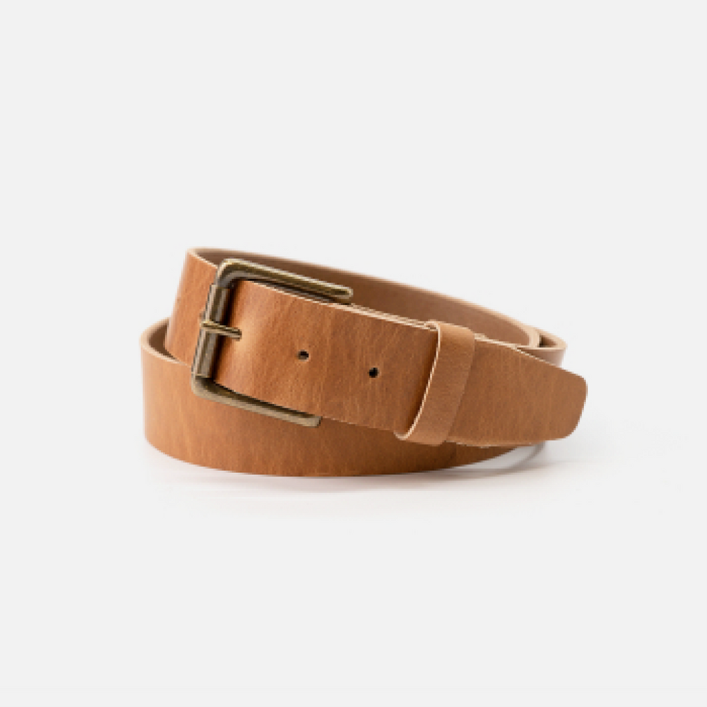 Windom Belt
