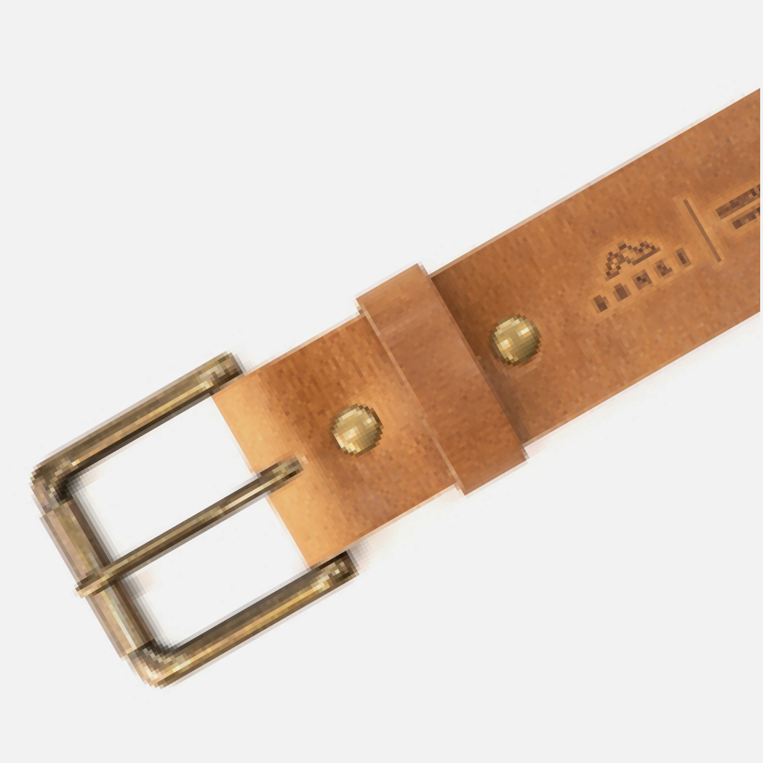 Windom Belt