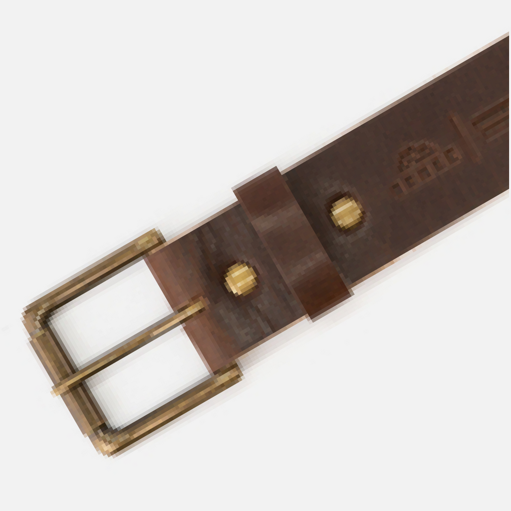 Windom Belt
