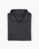 The Gimme Quarter-Zip