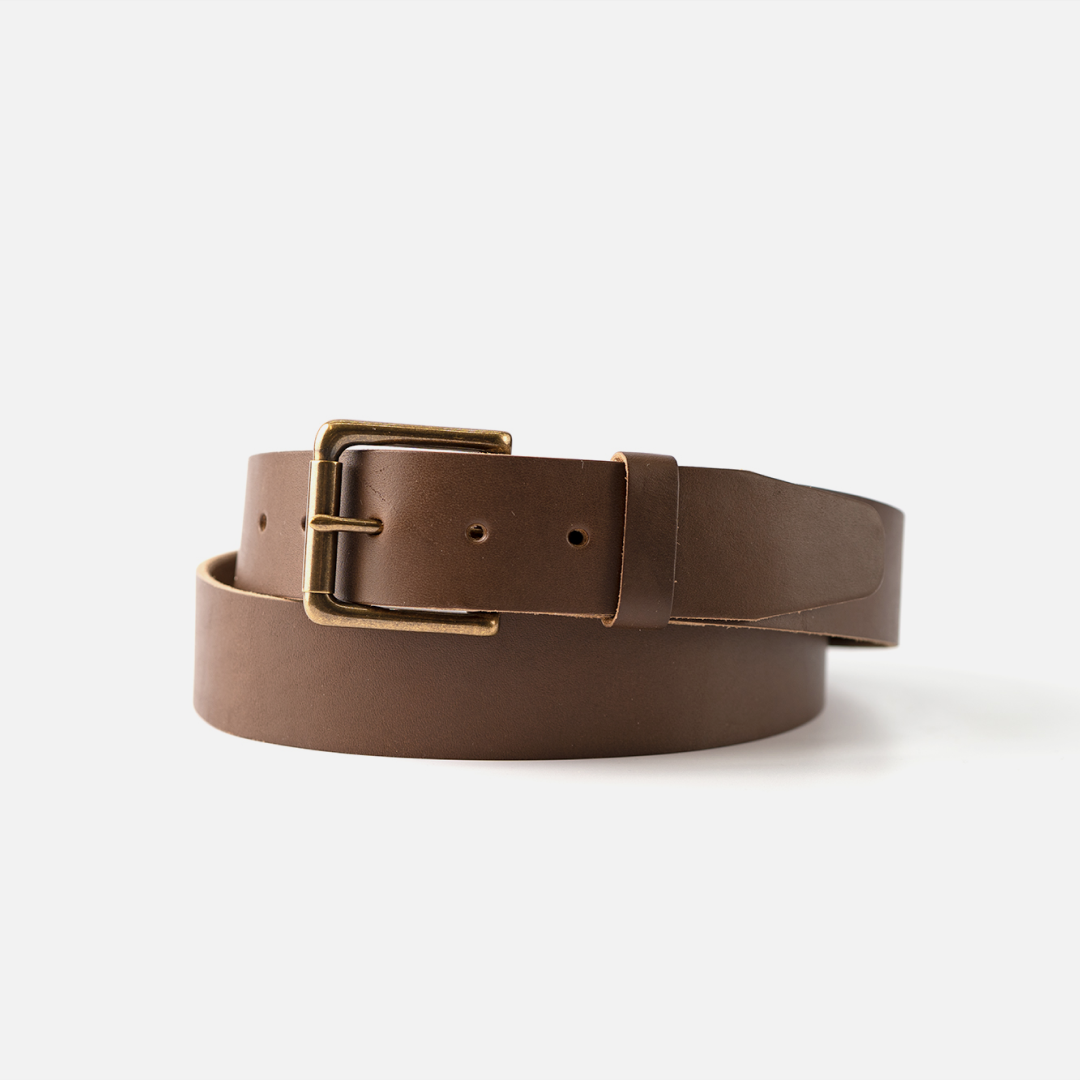 Windom Belt