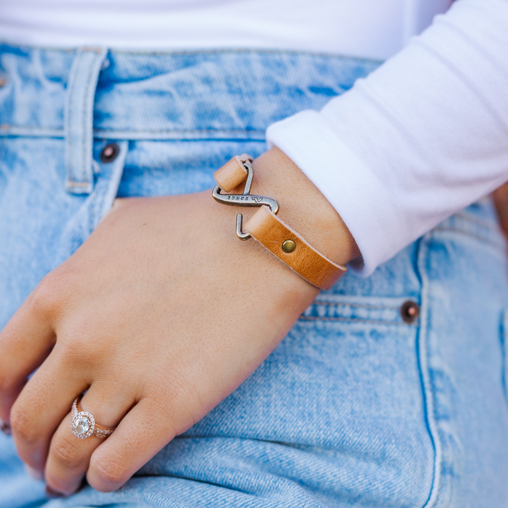 Antero Bracelet