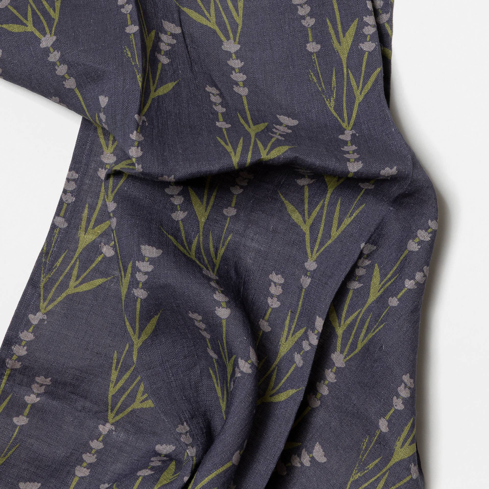 Linen Tea Towel