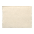 Silpada 'Professional Polishing Cloth'