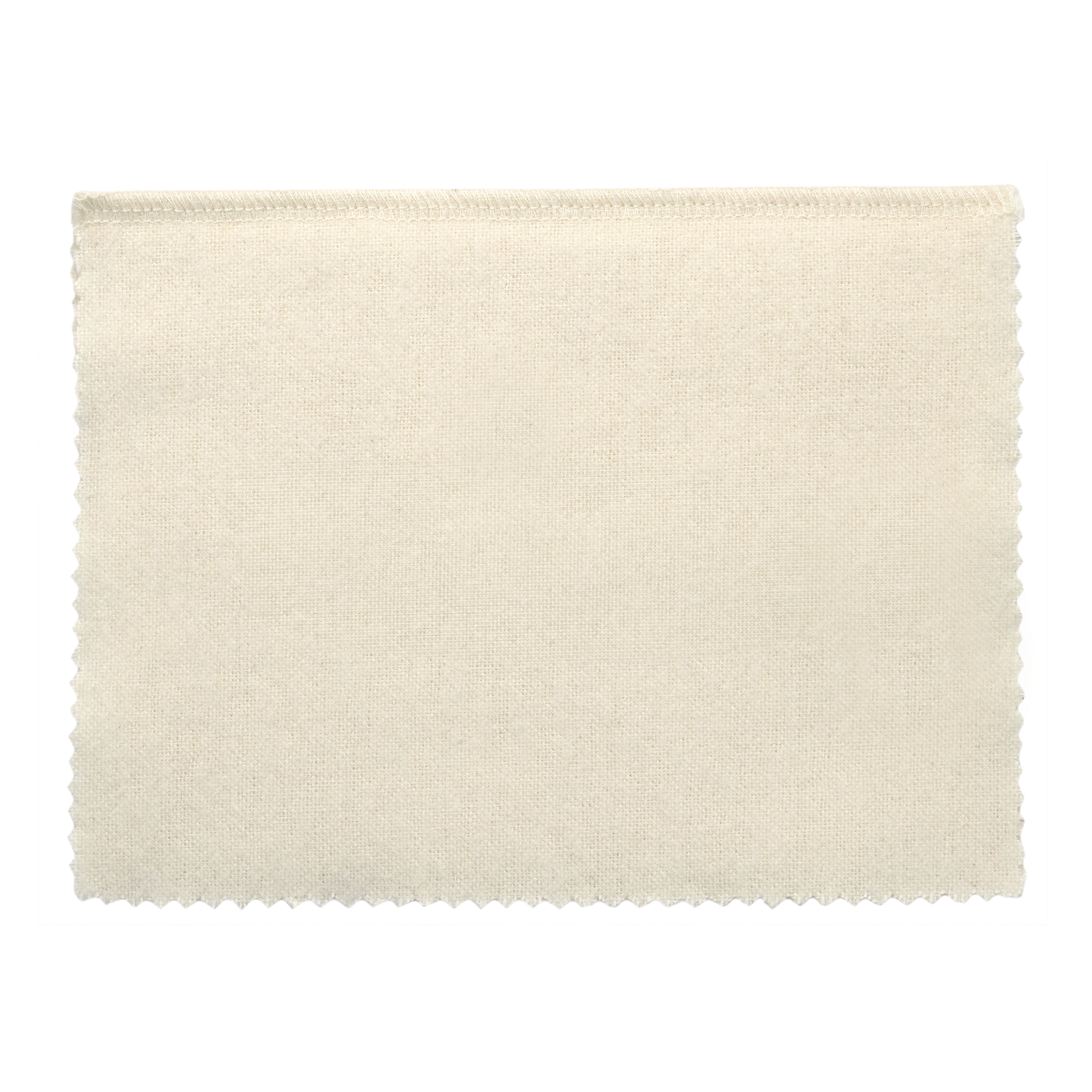 Silpada 'Professional Polishing Cloth'